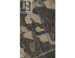 6161 TRAFALGAR STREET, Thames Centre, Ontario