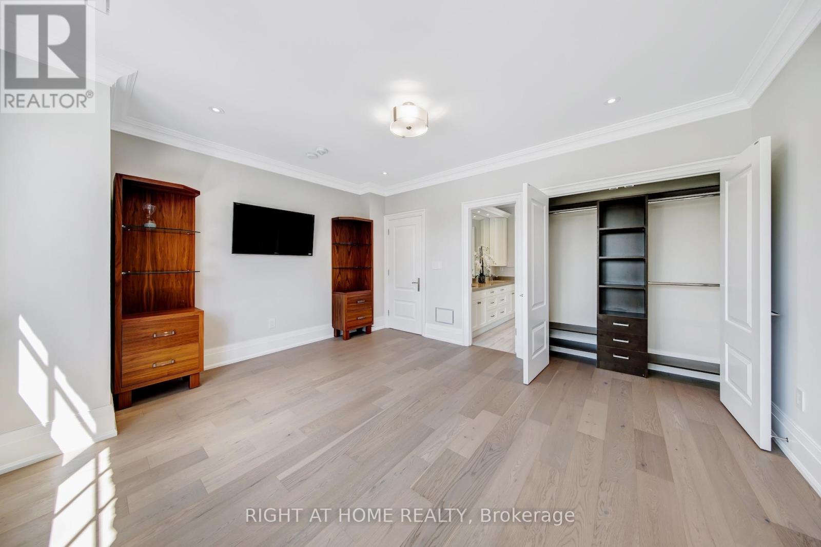 484 Avonwood Drive, Mississauga, Ontario  L5G 1Y9 - Photo 16 - W13536880