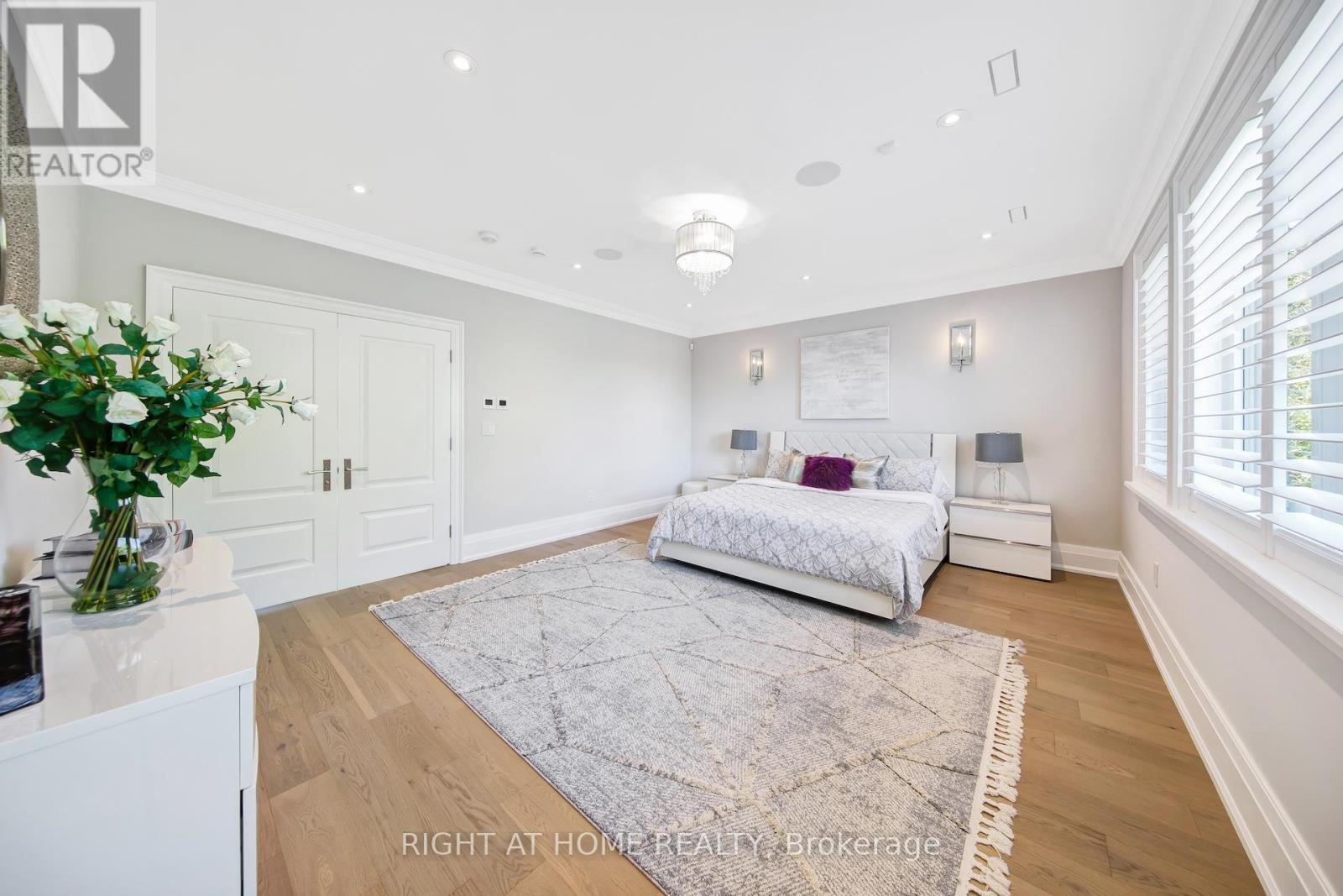 484 Avonwood Drive, Mississauga, Ontario  L5G 1Y9 - Photo 20 - W13536880