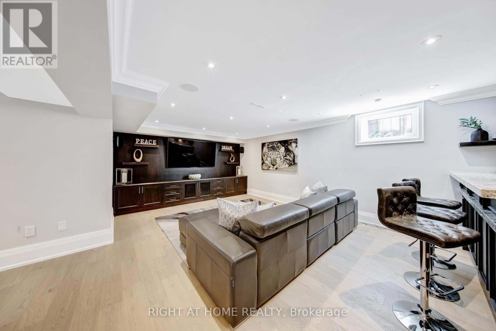 484 Avonwood Drive, Mississauga, Ontario  L5G 1Y9 - Photo 28 - W13536880