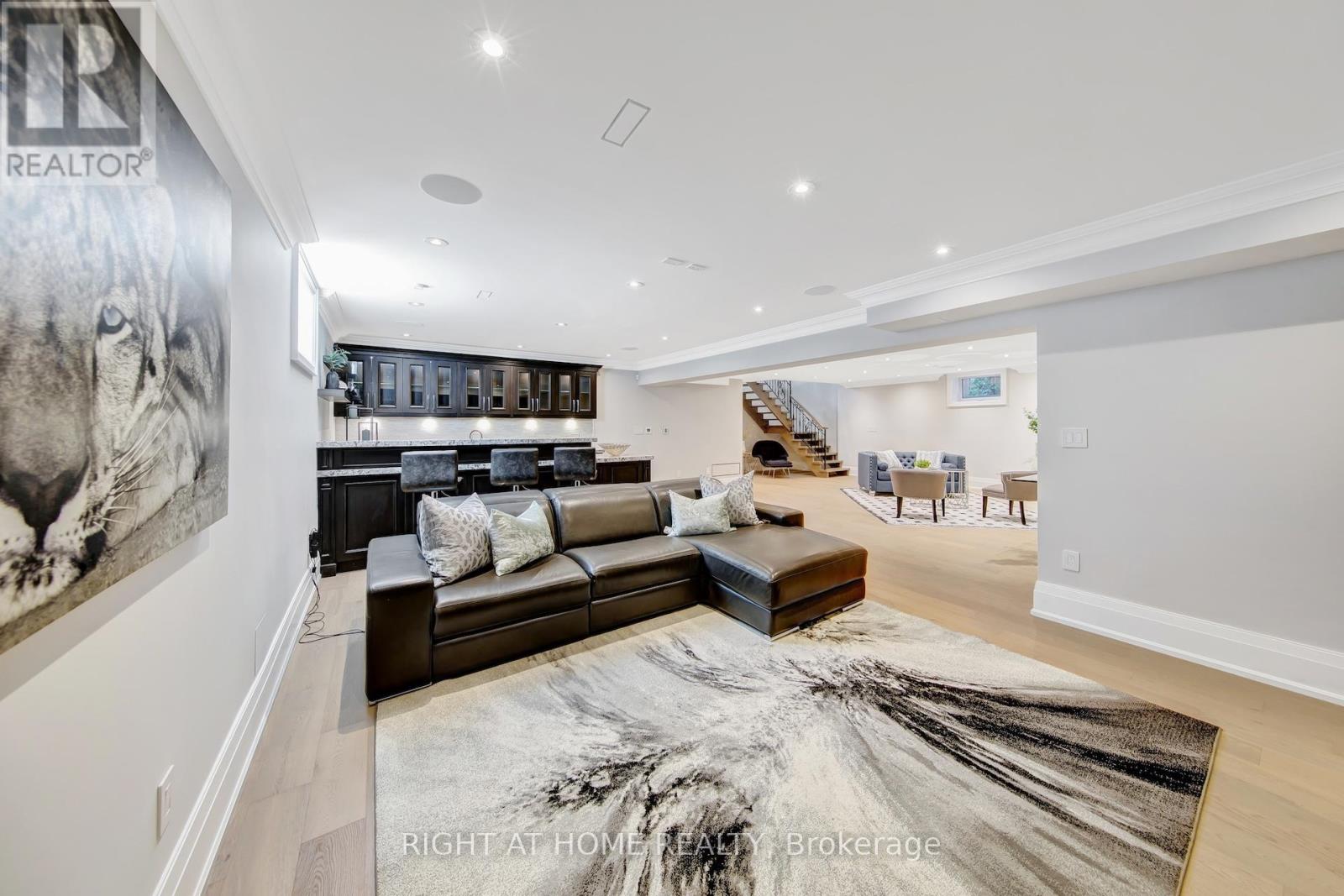 484 Avonwood Drive, Mississauga, Ontario  L5G 1Y9 - Photo 29 - W13536880