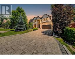 484 AVONWOOD DRIVE, Mississauga, Ontario