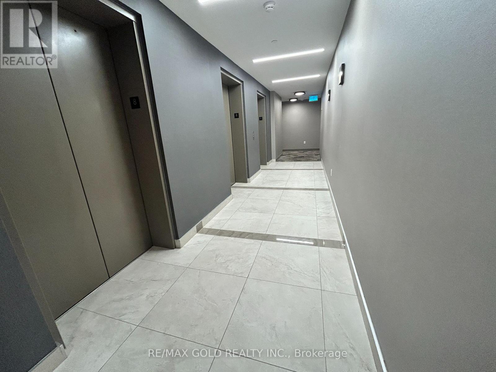 809 - 5105 Hurontario Street, Mississauga, Ontario L4Z 0C9 - Photo 10 - W13536898