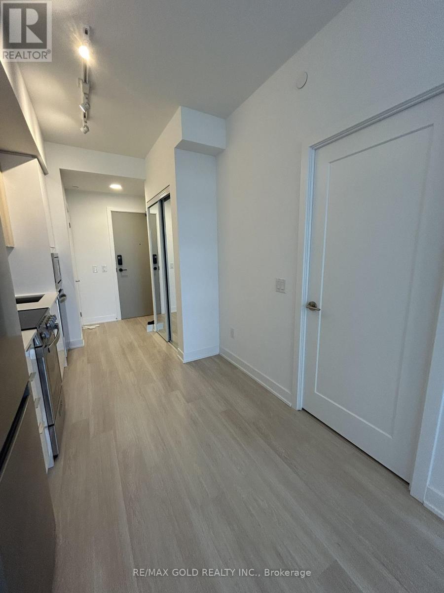 809 - 5105 Hurontario Street, Mississauga, Ontario L4Z 0C9 - Photo 16 - W13536898