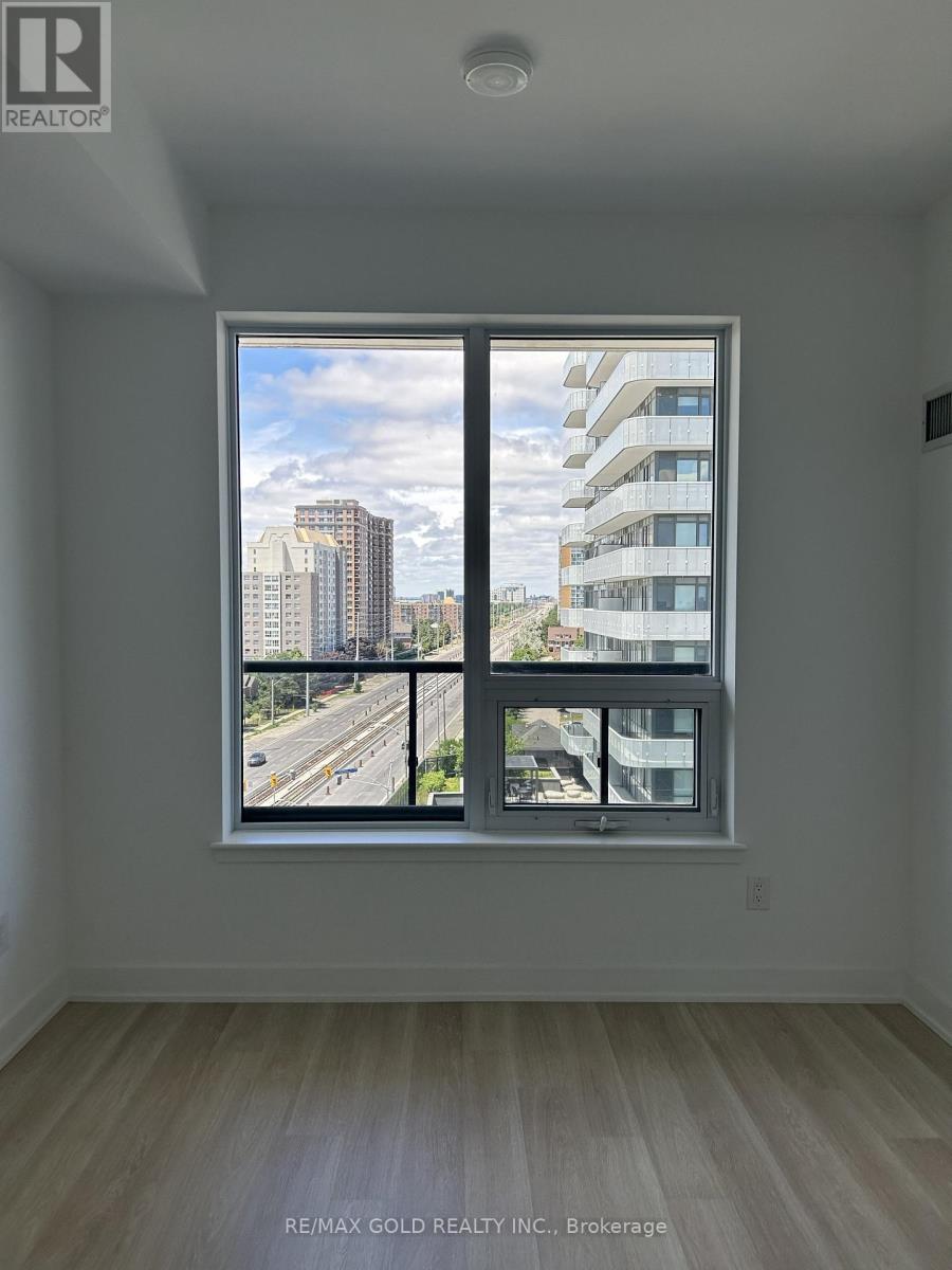 809 - 5105 Hurontario Street, Mississauga, Ontario L4Z 0C9 - Photo 19 - W13536898
