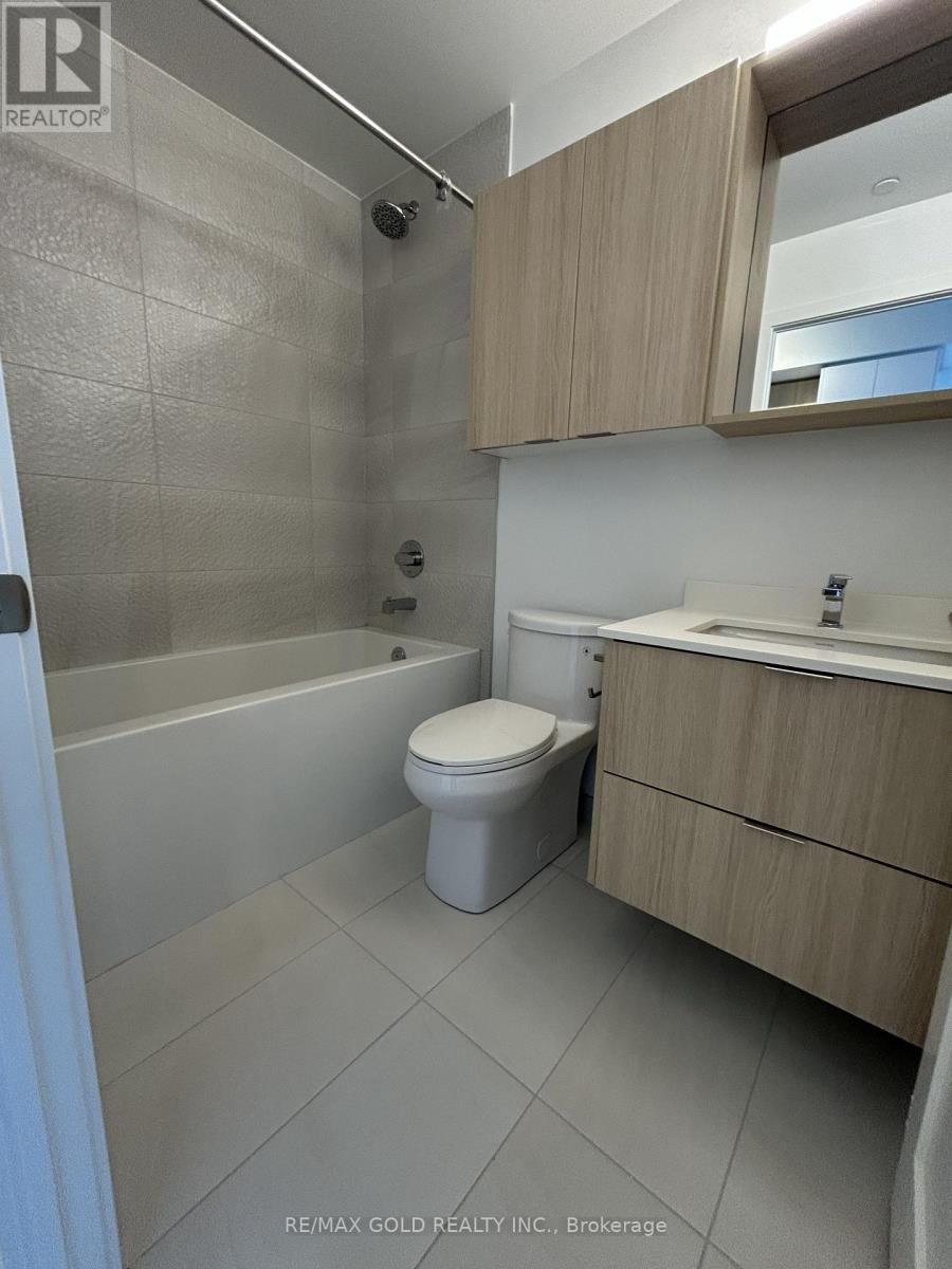 809 - 5105 Hurontario Street, Mississauga, Ontario L4Z 0C9 - Photo 20 - W13536898