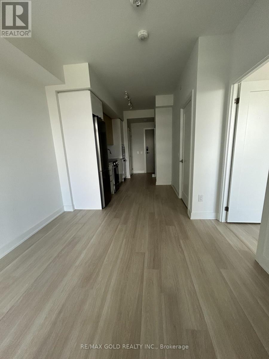 809 - 5105 Hurontario Street, Mississauga, Ontario L4Z 0C9 - Photo 21 - W13536898