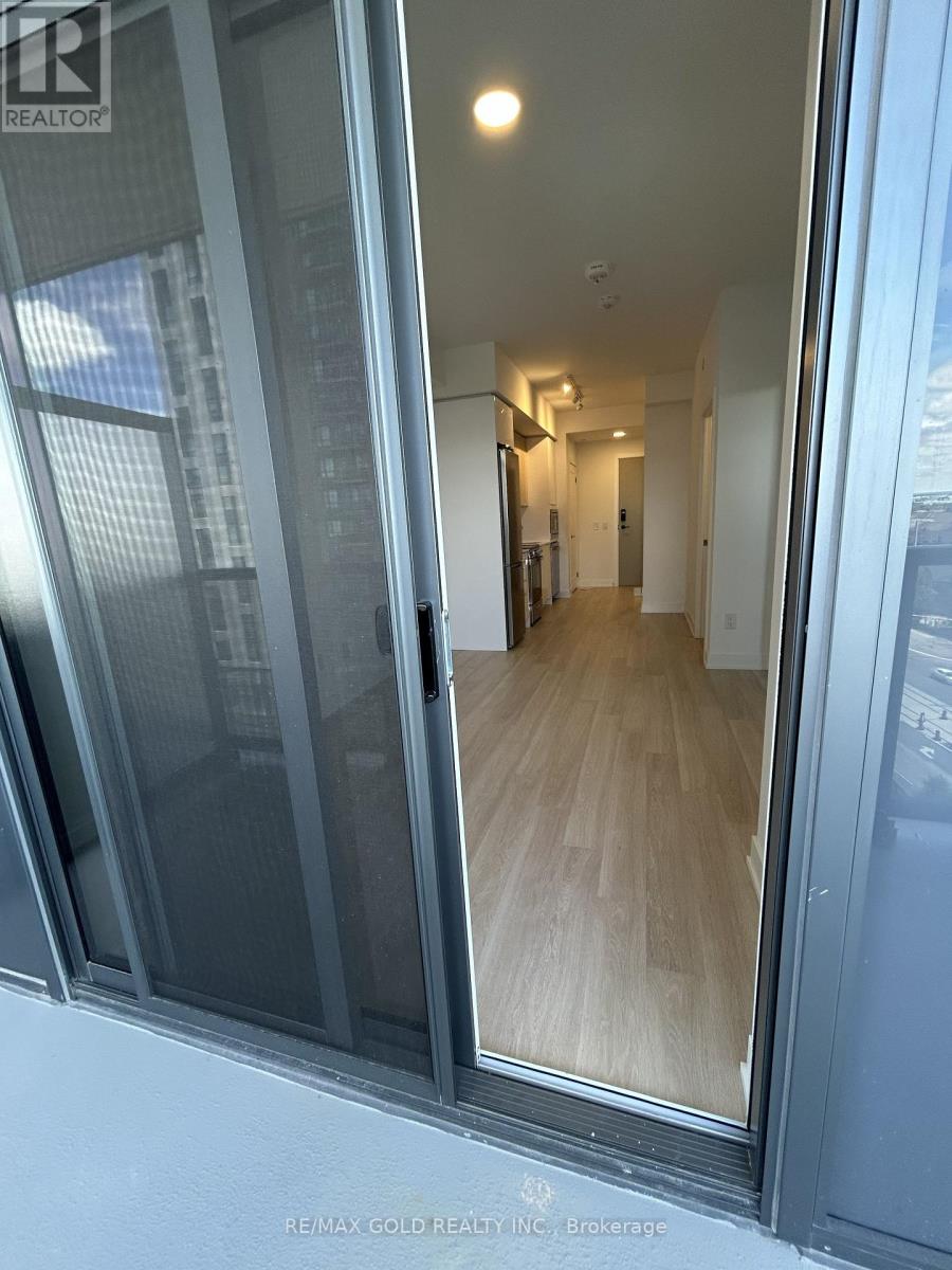 809 - 5105 Hurontario Street, Mississauga, Ontario L4Z 0C9 - Photo 22 - W13536898