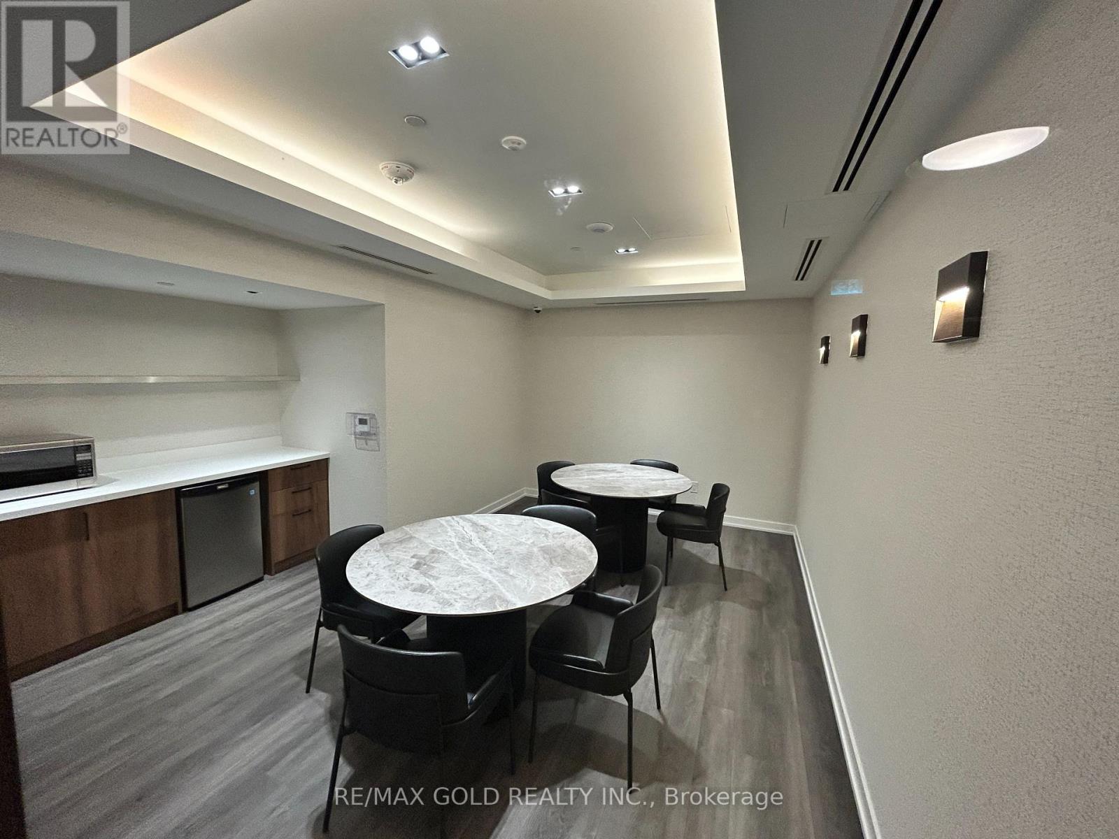 809 - 5105 Hurontario Street, Mississauga, Ontario L4Z 0C9 - Photo 37 - W13536898