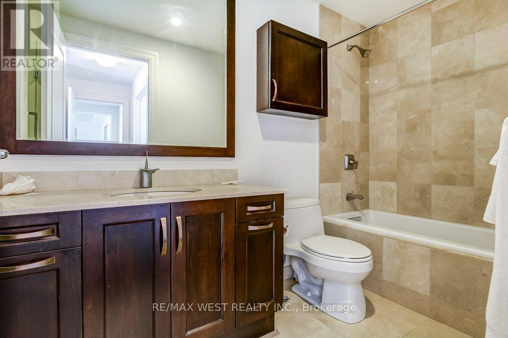 105 - 30 Old Mill Road, Toronto, Ontario  M8X 0A5 - Photo 16 - W13536924