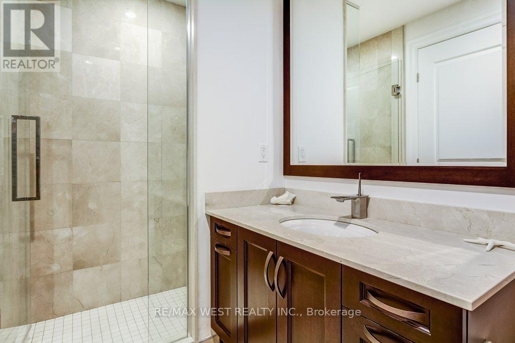 105 - 30 Old Mill Road, Toronto, Ontario  M8X 0A5 - Photo 18 - W13536924