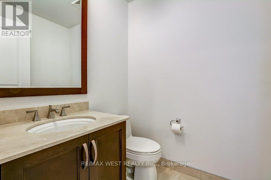 105 - 30 Old Mill Road, Toronto, Ontario  M8X 0A5 - Photo 19 - W13536924