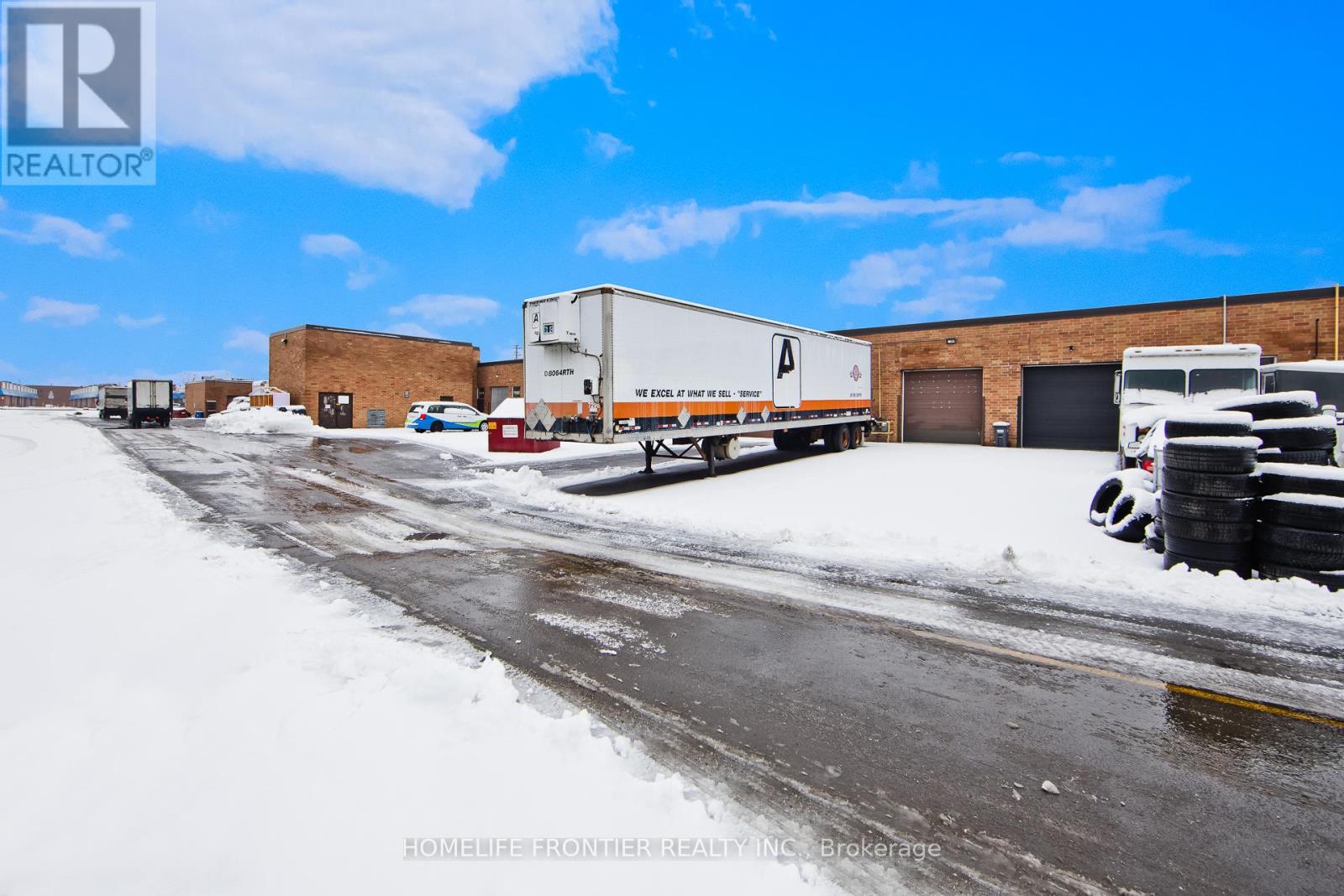 1077 Britannia Road E, Mississauga, Ontario L4W 3X1 - Photo 18 - W13536948
