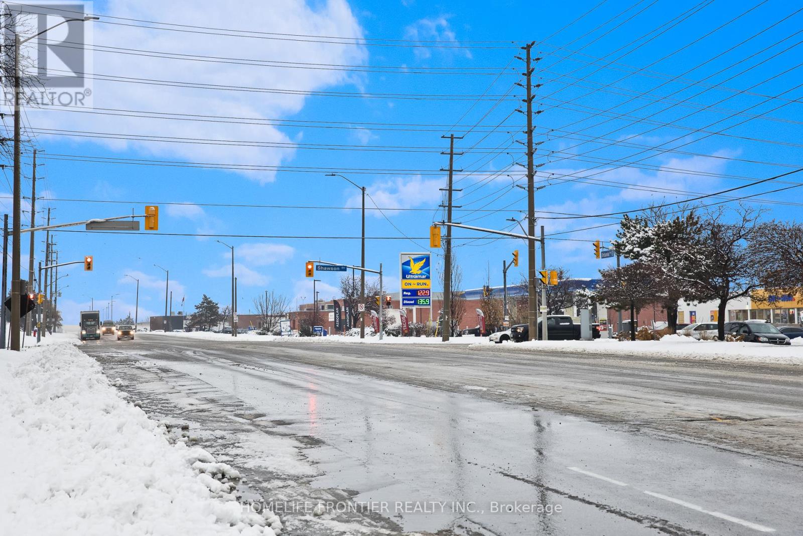 1077 Britannia Road E, Mississauga, Ontario L4W 3X1 - Photo 19 - W13536948