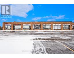 1077 BRITANNIA ROAD E, Mississauga, Ontario