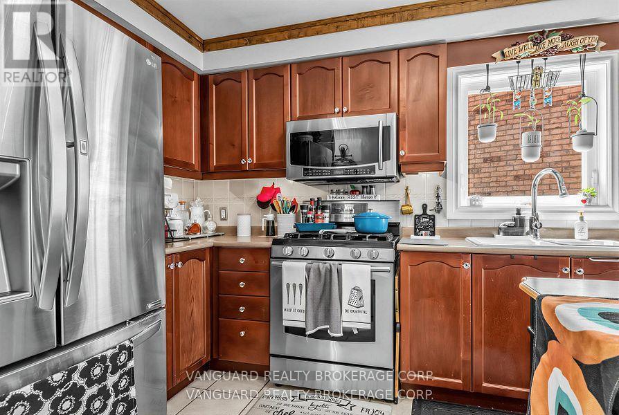 111 Grapevine Road, Caledon, Ontario  L7E 2M6 - Photo 11 - W13536962