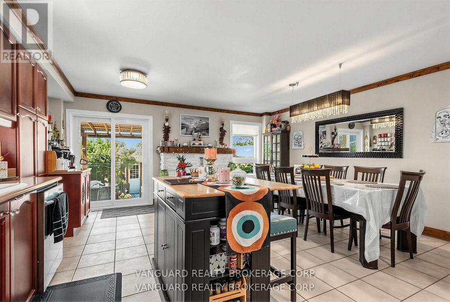 111 Grapevine Road, Caledon, Ontario  L7E 2M6 - Photo 12 - W13536962