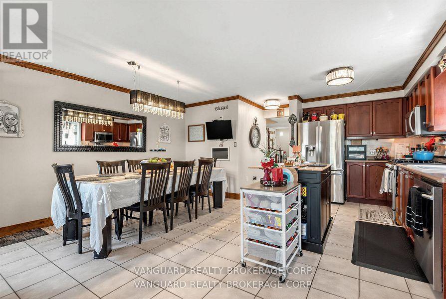 111 Grapevine Road, Caledon, Ontario  L7E 2M6 - Photo 16 - W13536962