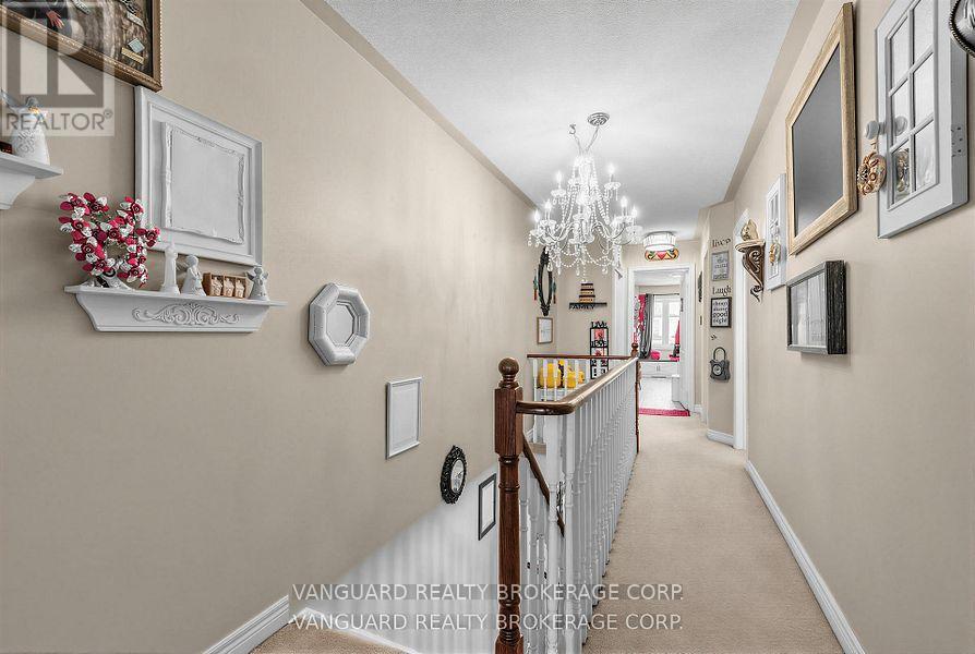 111 Grapevine Road, Caledon, Ontario  L7E 2M6 - Photo 20 - W13536962