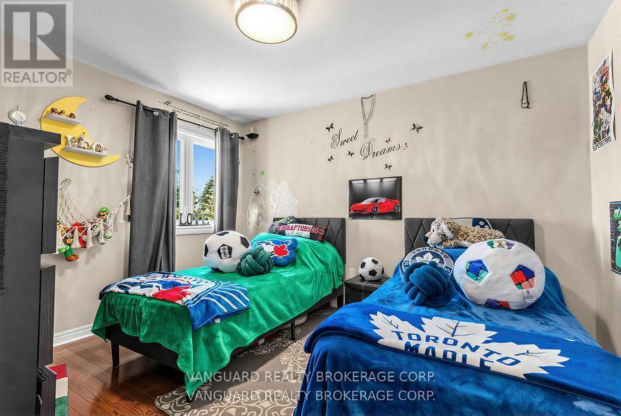 111 Grapevine Road, Caledon, Ontario  L7E 2M6 - Photo 25 - W13536962