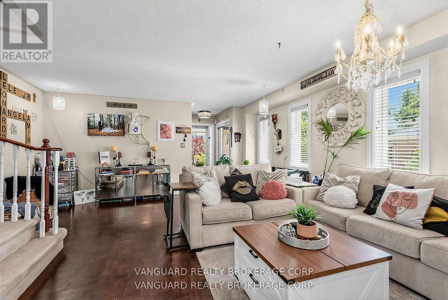 111 Grapevine Road, Caledon, Ontario  L7E 2M6 - Photo 6 - W13536962