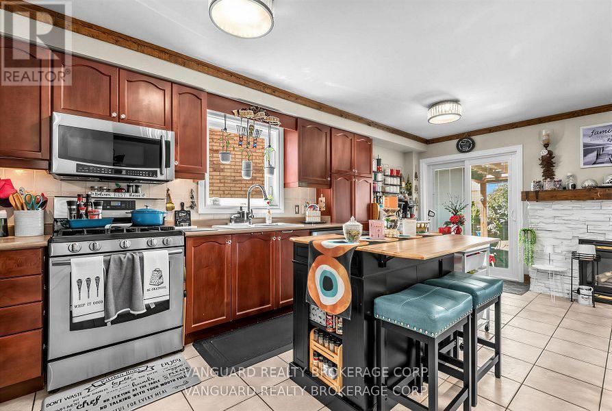 111 Grapevine Road, Caledon, Ontario  L7E 2M6 - Photo 8 - W13536962