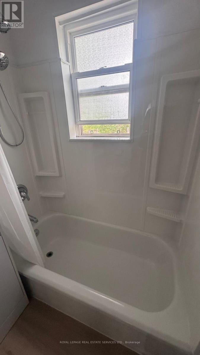 203 - 55a Long Branch Avenue, Toronto, Ontario  M8W 3J1 - Photo 10 - W13536964