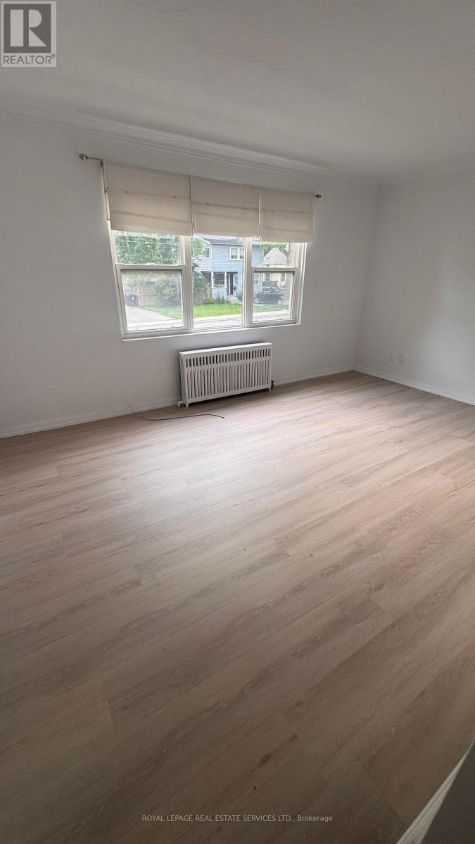 203 - 55a Long Branch Avenue, Toronto, Ontario  M8W 3J1 - Photo 11 - W13536964