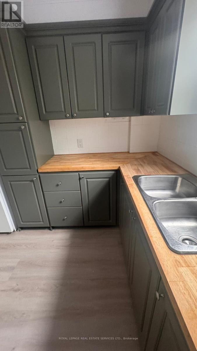 203 - 55a Long Branch Avenue, Toronto, Ontario  M8W 3J1 - Photo 12 - W13536964