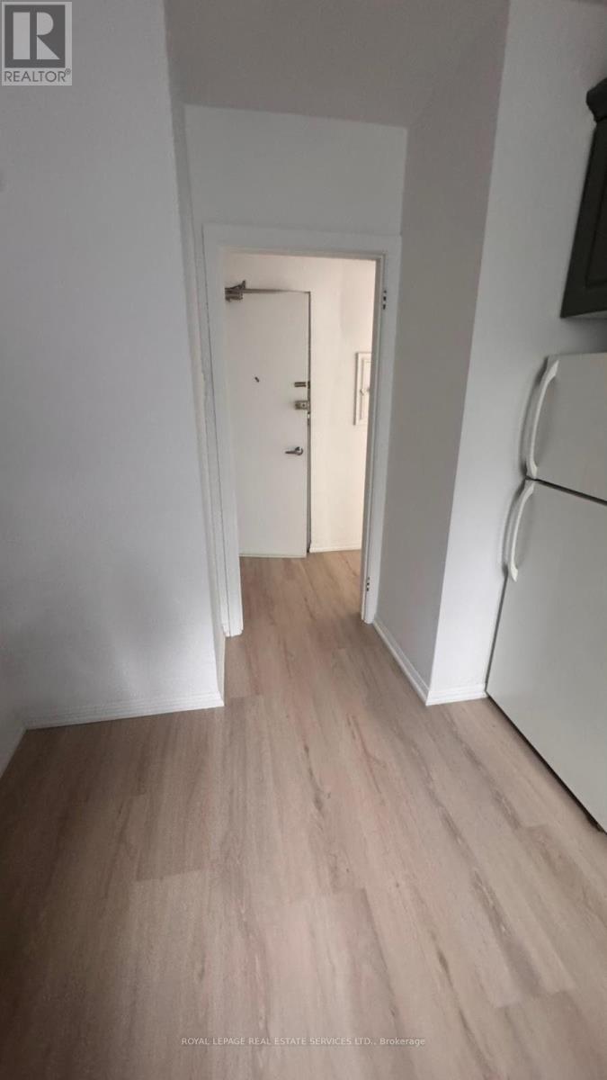 203 - 55a Long Branch Avenue, Toronto, Ontario  M8W 3J1 - Photo 14 - W13536964