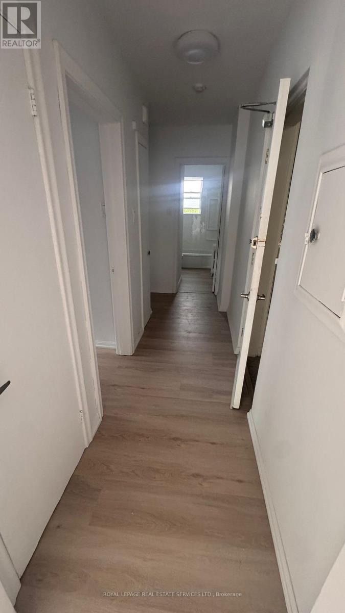 203 - 55a Long Branch Avenue, Toronto, Ontario  M8W 3J1 - Photo 15 - W13536964