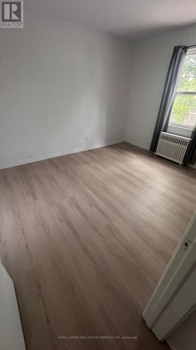 203 - 55a Long Branch Avenue, Toronto, Ontario  M8W 3J1 - Photo 2 - W13536964