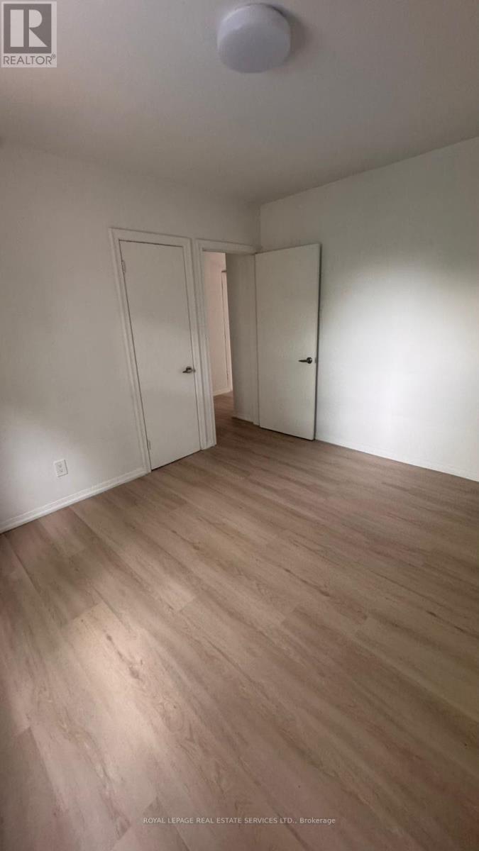 203 - 55a Long Branch Avenue, Toronto, Ontario  M8W 3J1 - Photo 5 - W13536964