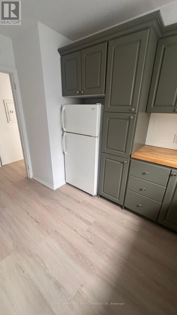 203 - 55a Long Branch Avenue, Toronto, Ontario  M8W 3J1 - Photo 6 - W13536964