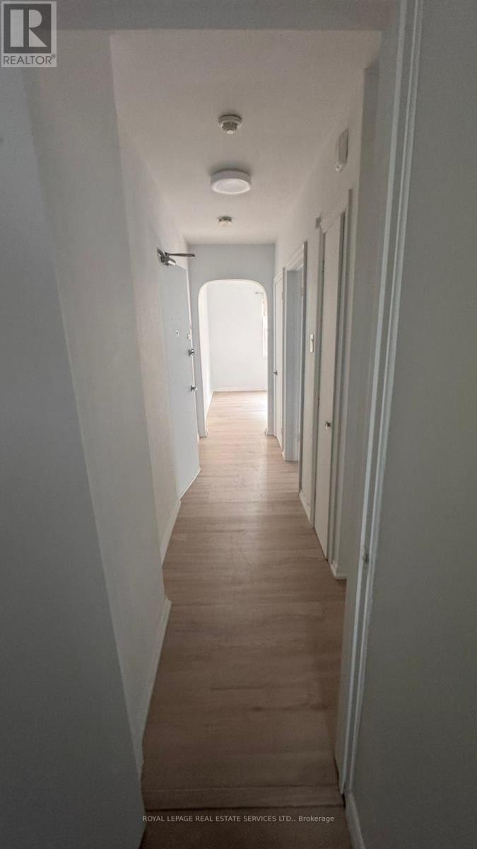203 - 55a Long Branch Avenue, Toronto, Ontario  M8W 3J1 - Photo 7 - W13536964