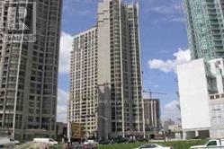 1936 - 3888 Duke Of York Boulevard, Mississauga, Ontario  L5B 4P5 - Photo 1 - W13537006