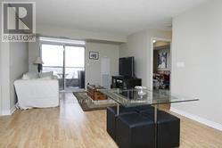 1936 - 3888 Duke Of York Boulevard, Mississauga, Ontario  L5B 4P5 - Photo 4 - W13537006