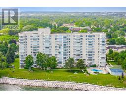1104 - 5280 LAKESHORE ROAD, Burlington, Ontario