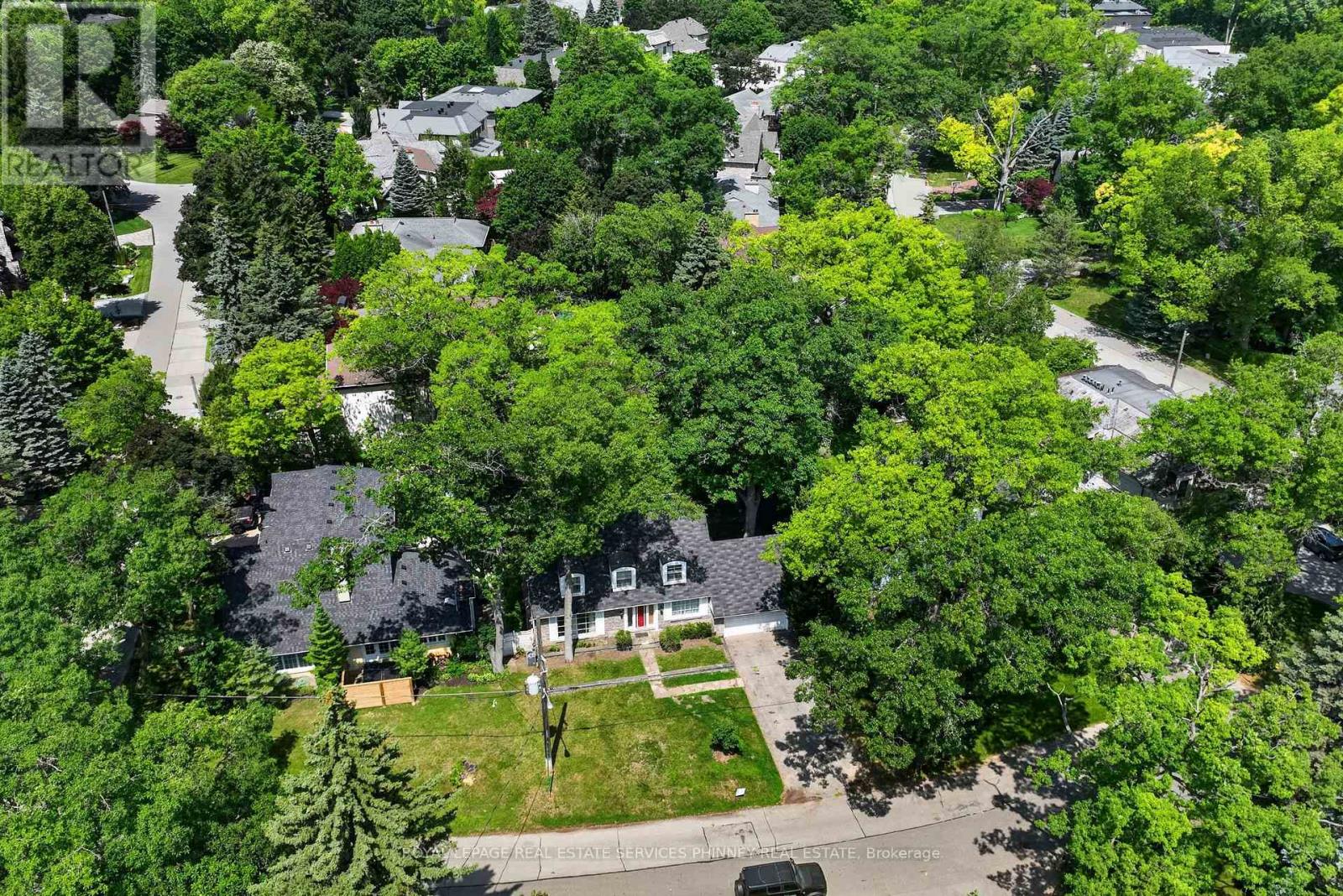 52 Valecrest Drive, Toronto, Ontario  M9A 4P6 - Photo 22 - W13537054