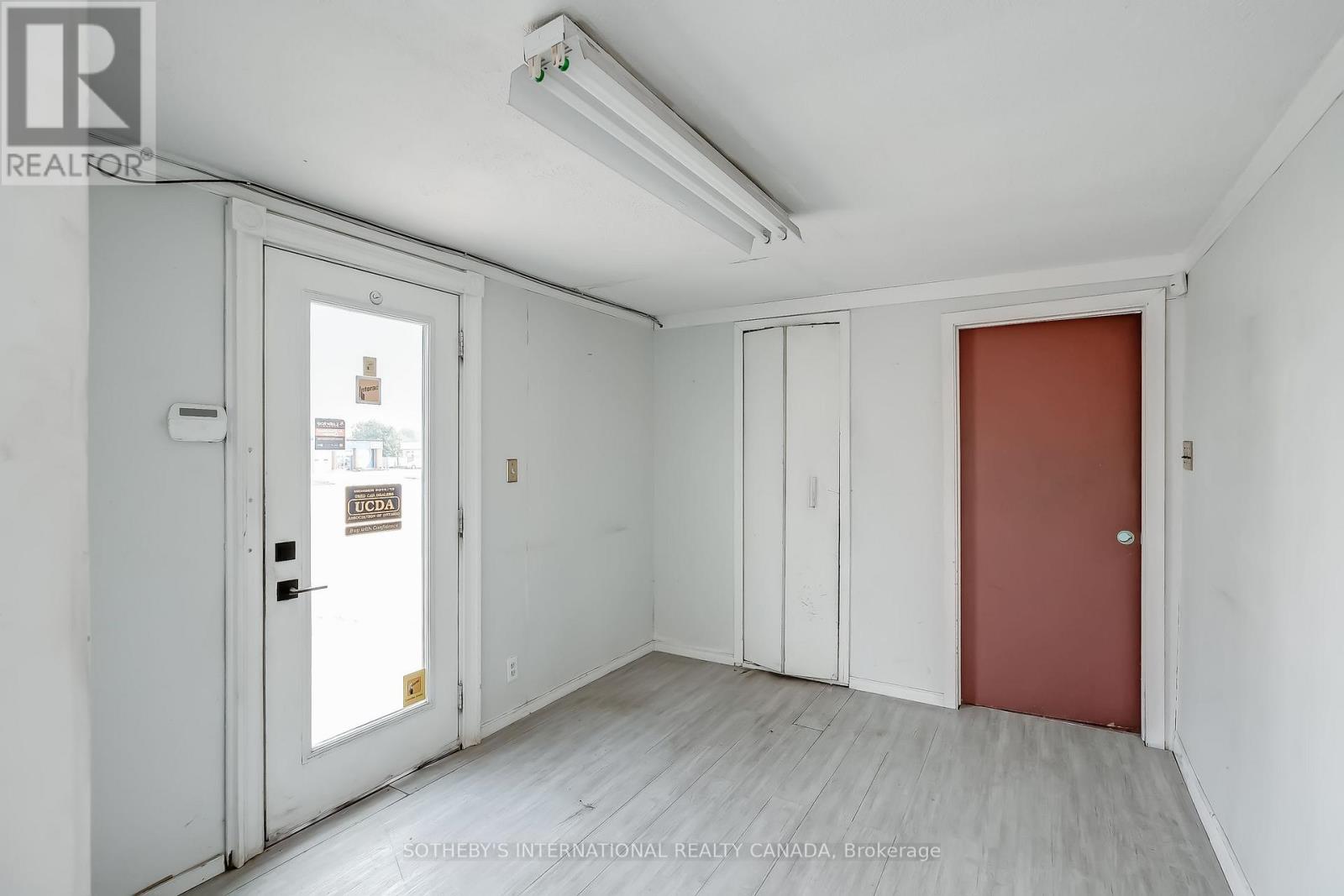 1 - 1505 Speers Road, Oakville, Ontario L6L 2X5 - Photo 14 - W13537080