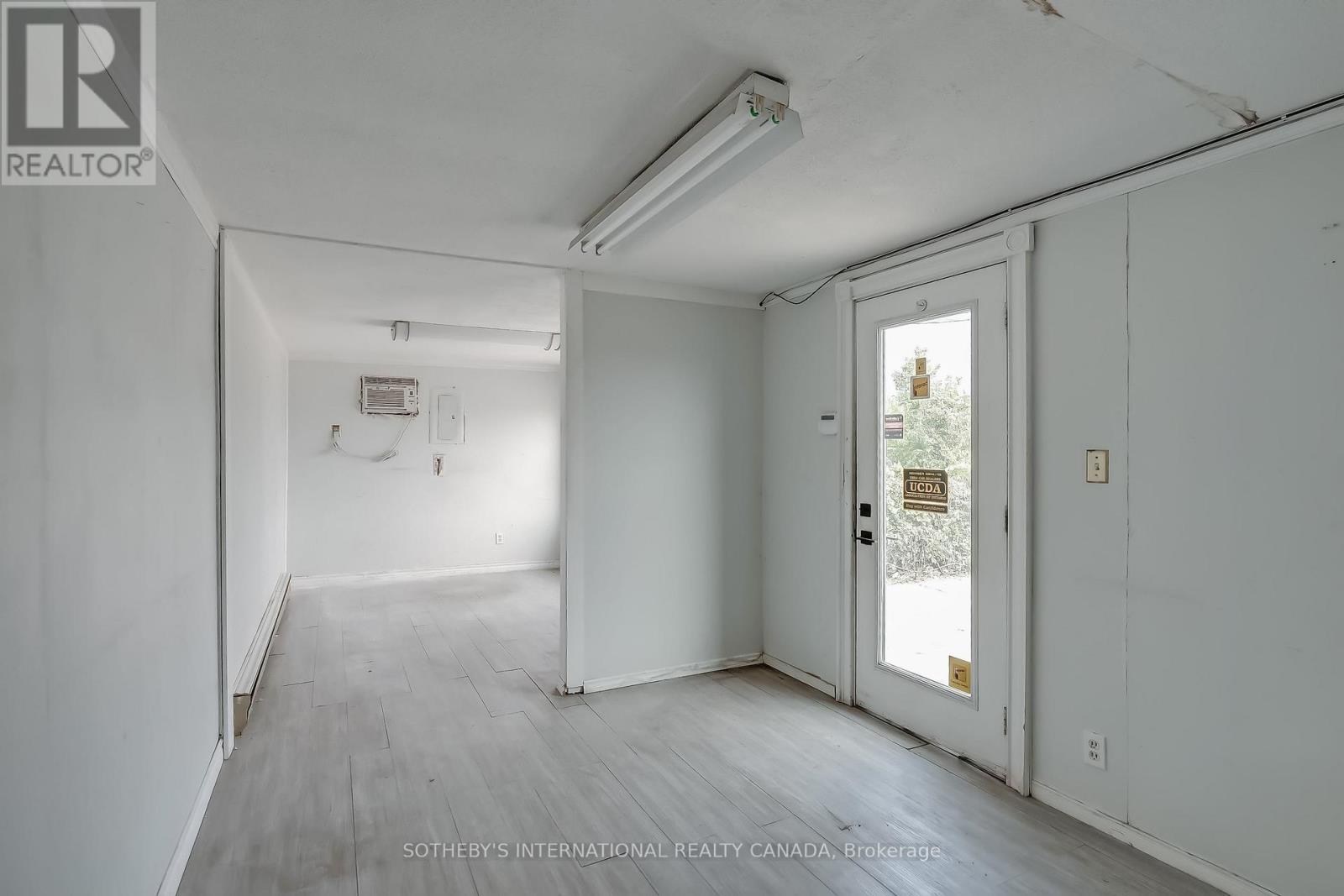 1 - 1505 Speers Road, Oakville, Ontario L6L 2X5 - Photo 15 - W13537080