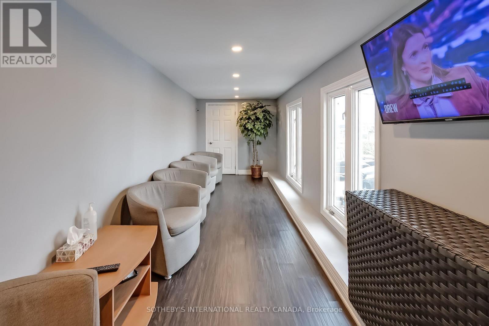 1 - 1505 Speers Road, Oakville, Ontario L6L 2X5 - Photo 7 - W13537080