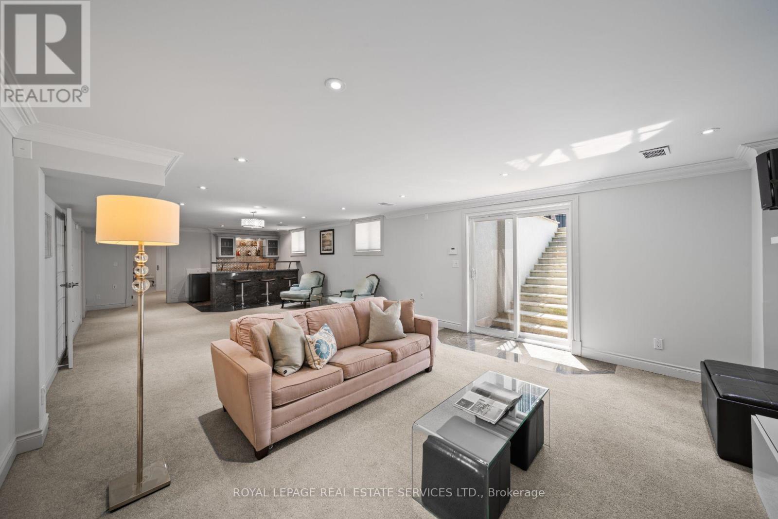 1592 Islington Avenue, Toronto, Ontario  M9A 3M6 - Photo 30 - W13537086