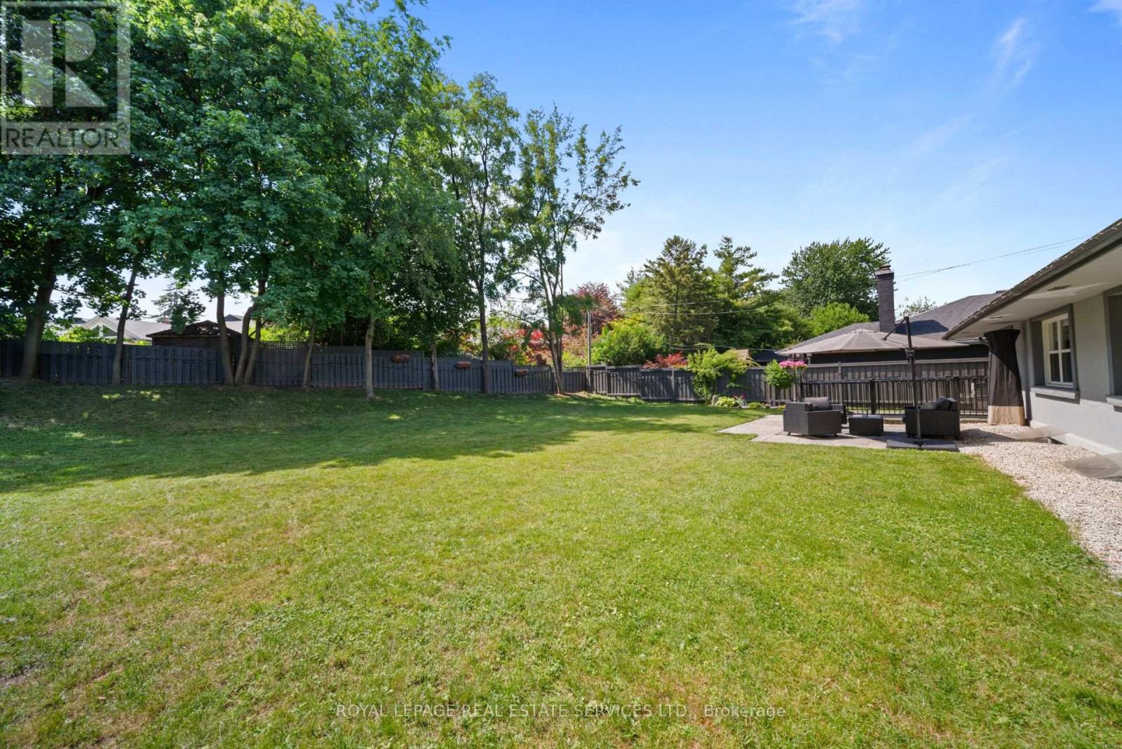 1592 Islington Avenue, Toronto, Ontario  M9A 3M6 - Photo 42 - W13537086