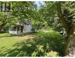 205 ORCHARD STREET, Central Elgin, Ontario