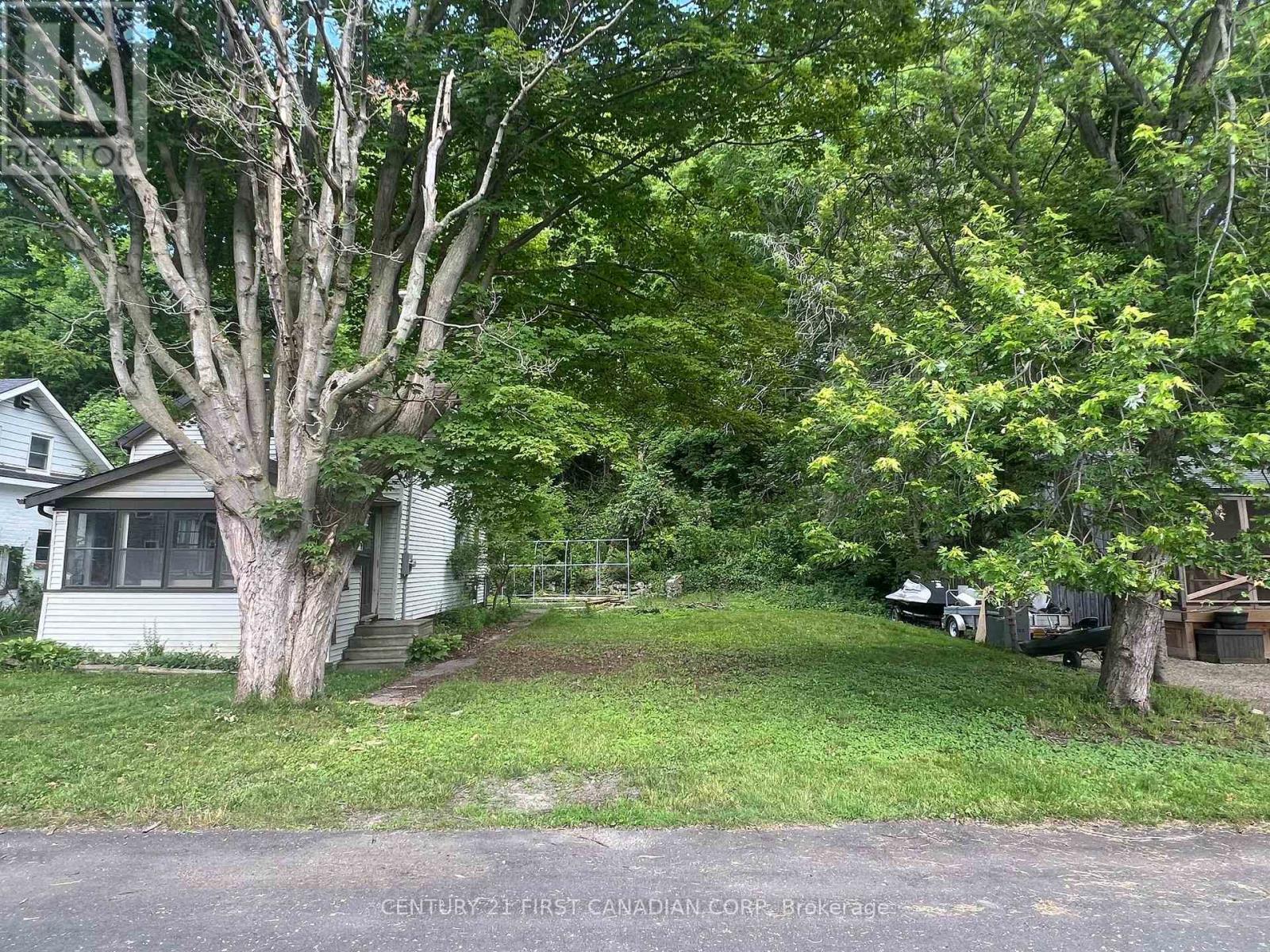205 Orchard Street, Central Elgin, Ontario  N5L 1C4 - Photo 19 - X13534680