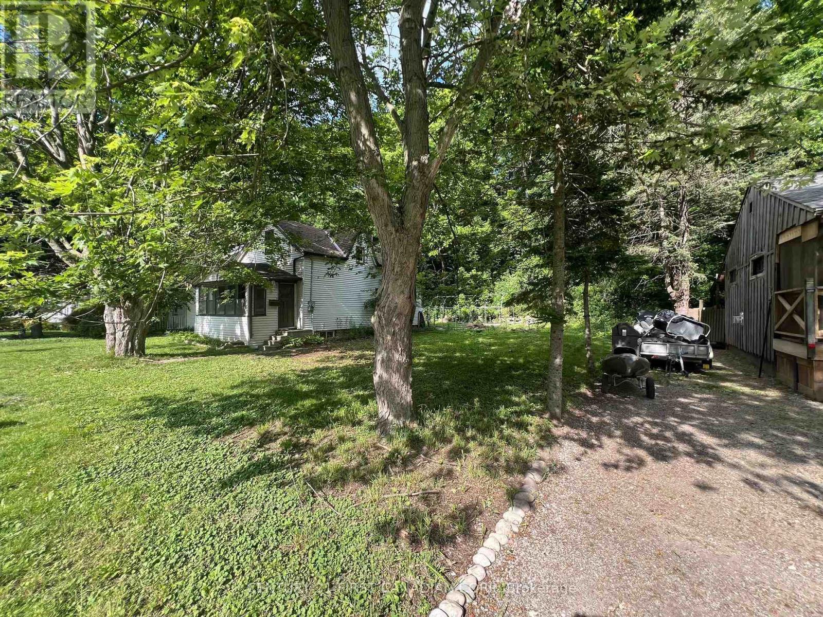 205 Orchard Street, Central Elgin, Ontario  N5L 1C4 - Photo 18 - X13534680