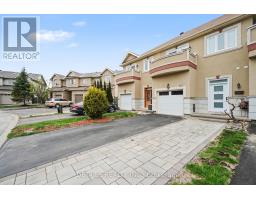 112 WHISPERING WINDS WAY, Ottawa, Ontario