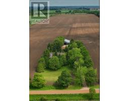 361225 CON 8-9, East Luther Grand Valley, Ontario