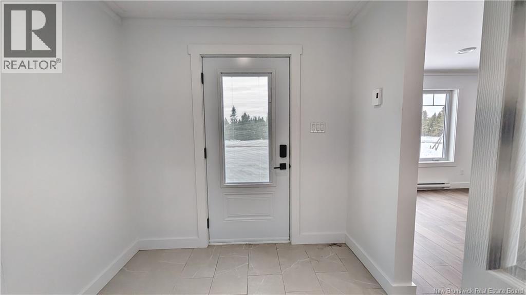 42 Chem. Edmond, Tracadie, New Brunswick  E1X 1R6 - Photo 3 - NB134269